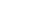 ETS logo